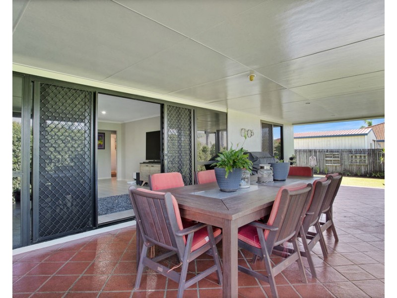 24 Glenella-Richmond Road, Glenella QLD 4740