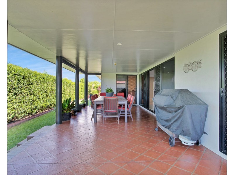 24 Glenella-Richmond Road, Glenella QLD 4740