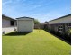24 Glenella-Richmond Road, Glenella QLD 4740