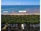 51 Corella Way, Blacks Beach QLD 4740