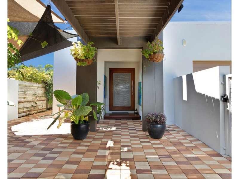 51 Corella Way, Blacks Beach QLD 4740