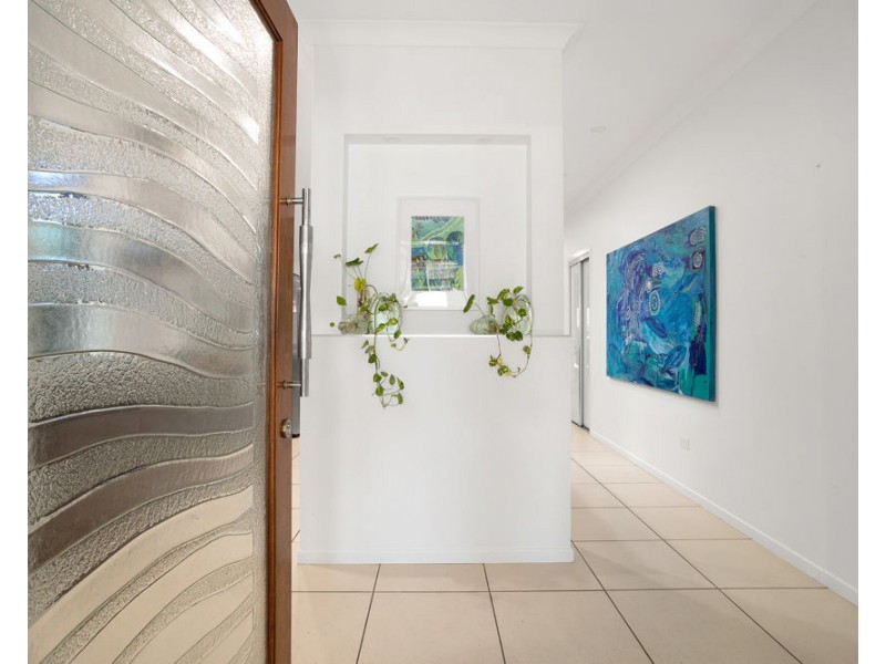 51 Corella Way, Blacks Beach QLD 4740