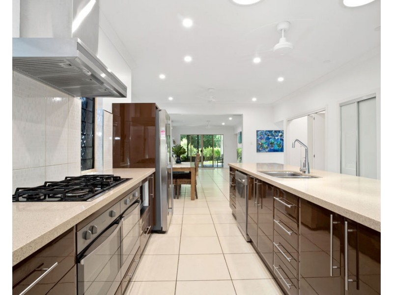 51 Corella Way, Blacks Beach QLD 4740