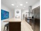 51 Corella Way, Blacks Beach QLD 4740