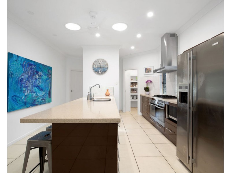 51 Corella Way, Blacks Beach QLD 4740