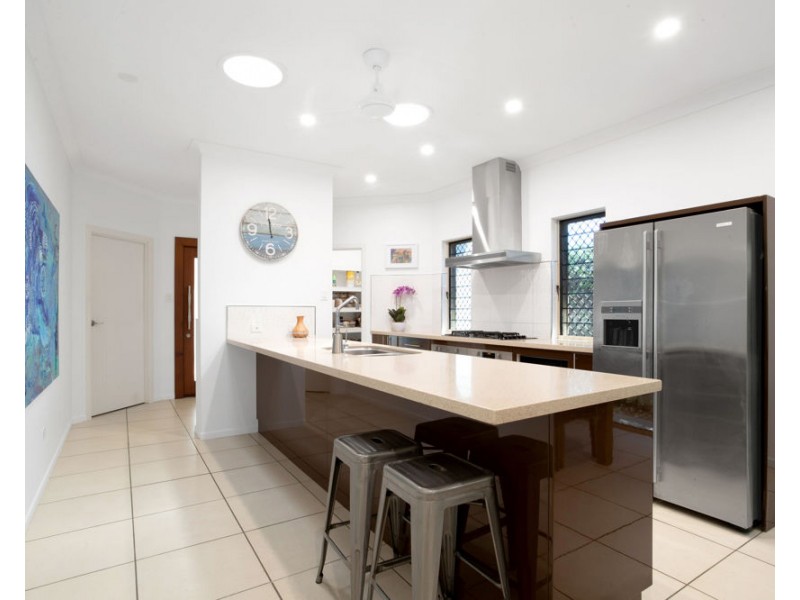 51 Corella Way, Blacks Beach QLD 4740