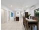 51 Corella Way, Blacks Beach QLD 4740