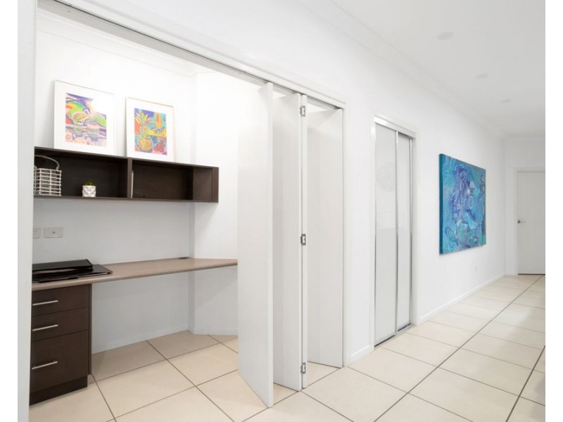 51 Corella Way, Blacks Beach QLD 4740