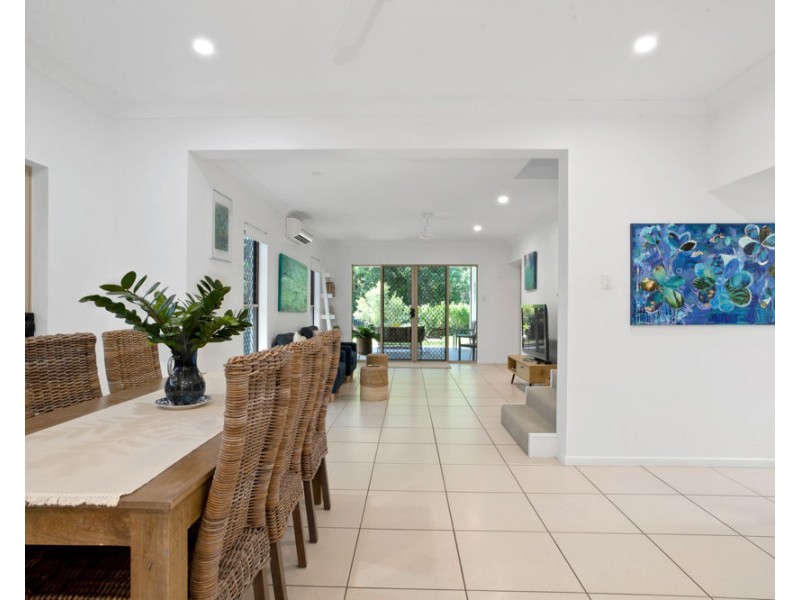 51 Corella Way, Blacks Beach QLD 4740