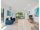 51 Corella Way, Blacks Beach QLD 4740