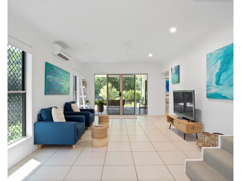 51 Corella Way, Blacks Beach QLD 4740