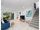 51 Corella Way, Blacks Beach QLD 4740
