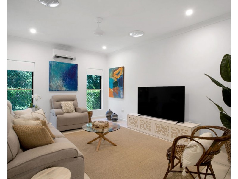 51 Corella Way, Blacks Beach QLD 4740