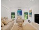 51 Corella Way, Blacks Beach QLD 4740