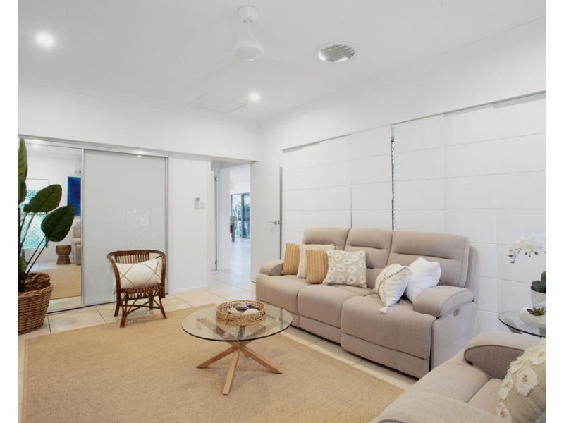 51 Corella Way, Blacks Beach QLD 4740