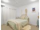 51 Corella Way, Blacks Beach QLD 4740