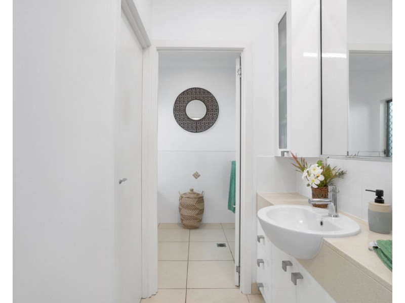 51 Corella Way, Blacks Beach QLD 4740