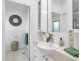 51 Corella Way, Blacks Beach QLD 4740