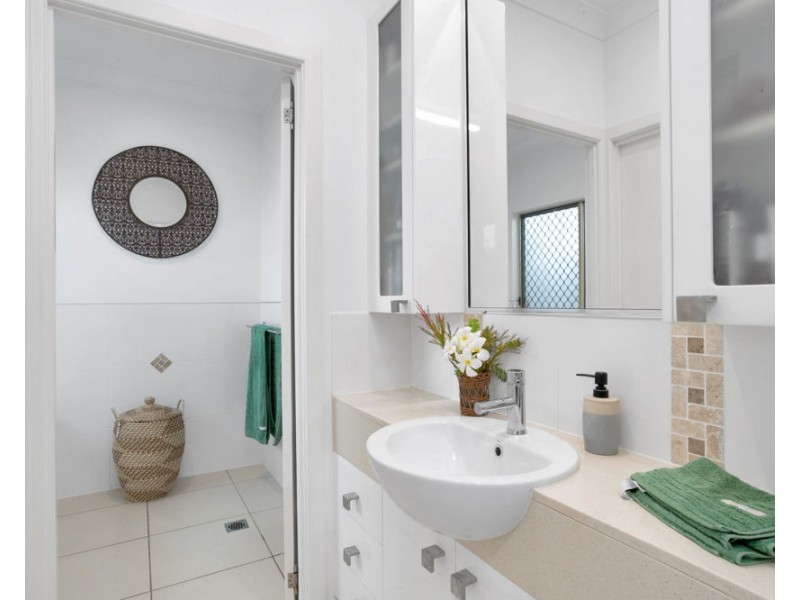 51 Corella Way, Blacks Beach QLD 4740