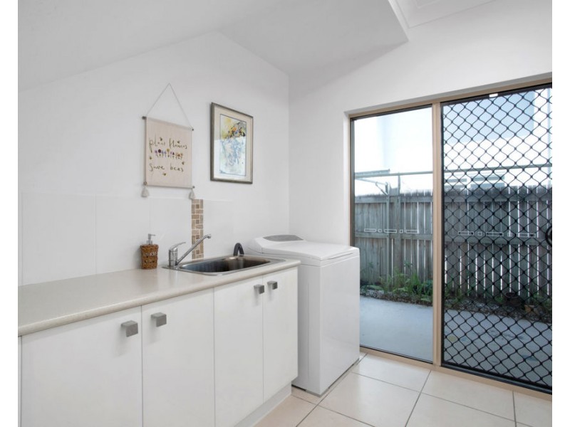 51 Corella Way, Blacks Beach QLD 4740
