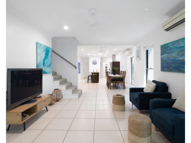 51 Corella Way, Blacks Beach QLD 4740