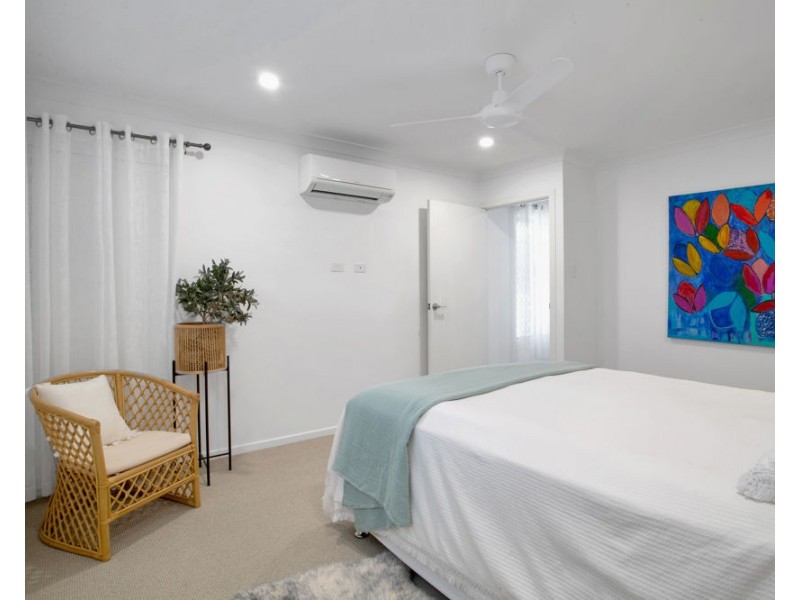 51 Corella Way, Blacks Beach QLD 4740