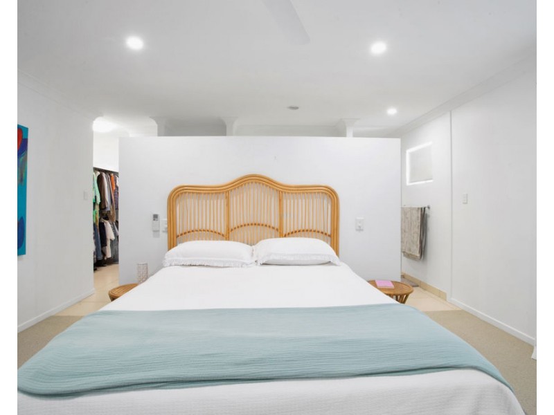 51 Corella Way, Blacks Beach QLD 4740