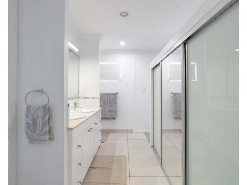 51 Corella Way, Blacks Beach QLD 4740