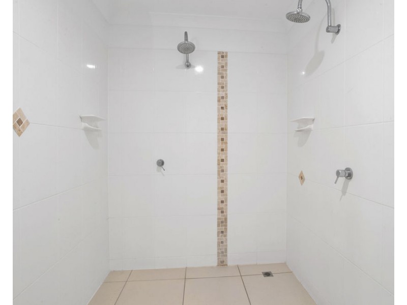 51 Corella Way, Blacks Beach QLD 4740