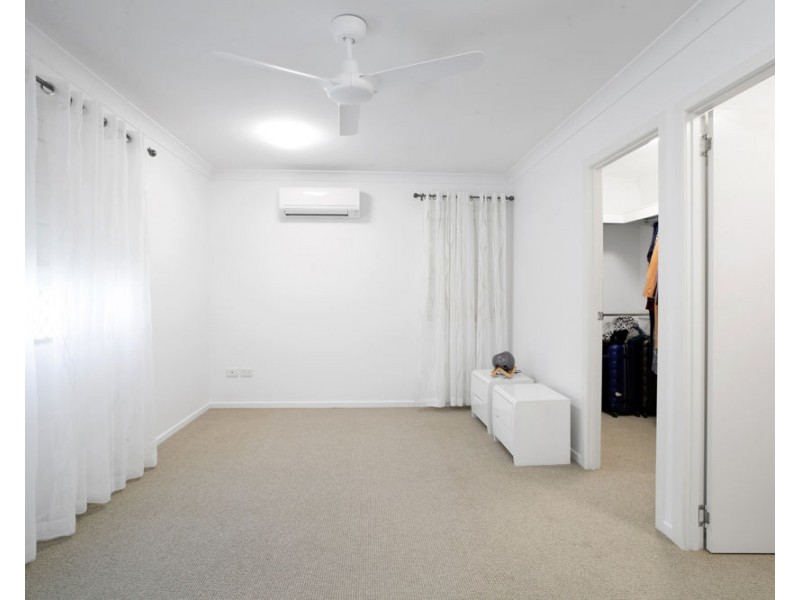 51 Corella Way, Blacks Beach QLD 4740