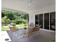 51 Corella Way, Blacks Beach QLD 4740