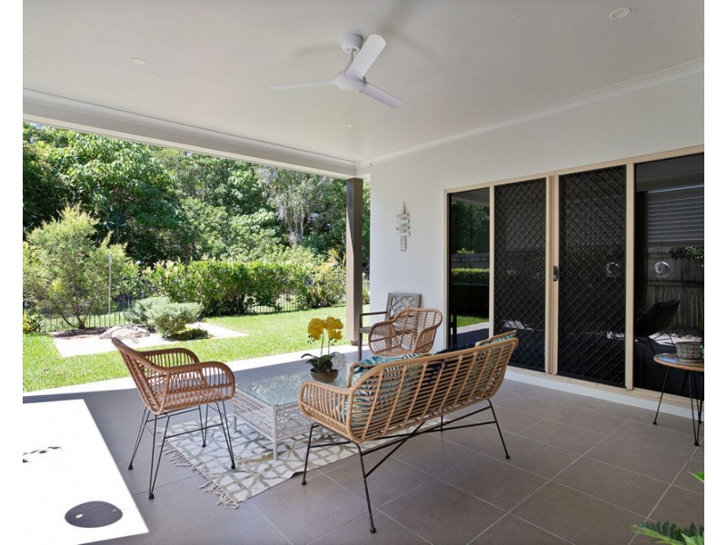 51 Corella Way, Blacks Beach QLD 4740