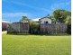 66 Bannister Street, South Mackay QLD 4740