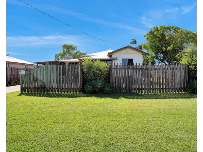 66 Bannister Street, South Mackay QLD 4740