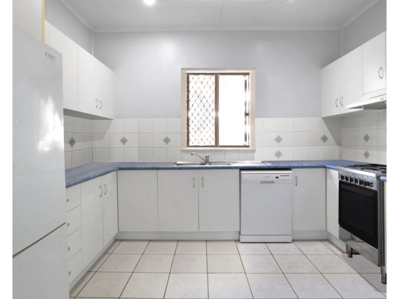 66 Bannister Street, South Mackay QLD 4740
