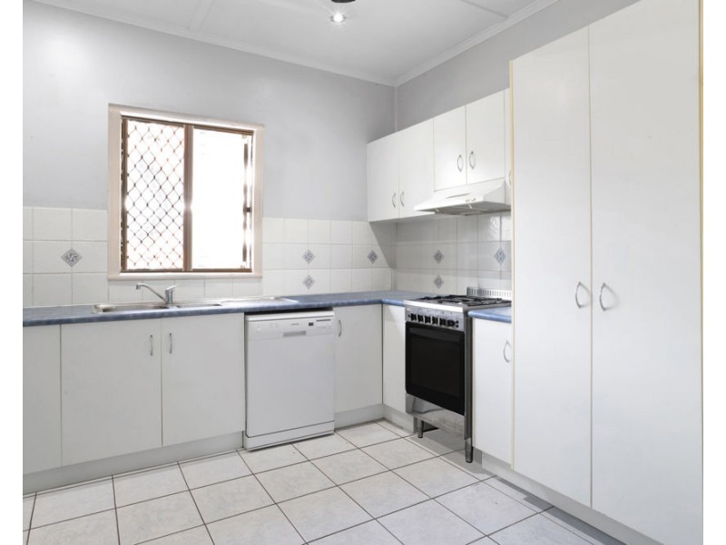 66 Bannister Street, South Mackay QLD 4740