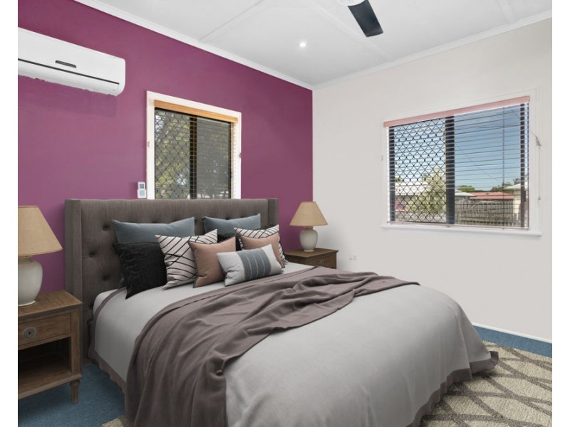 66 Bannister Street, South Mackay QLD 4740