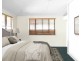 66 Bannister Street, South Mackay QLD 4740