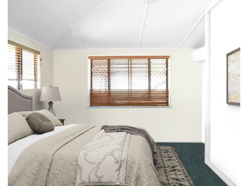 66 Bannister Street, South Mackay QLD 4740