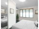 66 Bannister Street, South Mackay QLD 4740