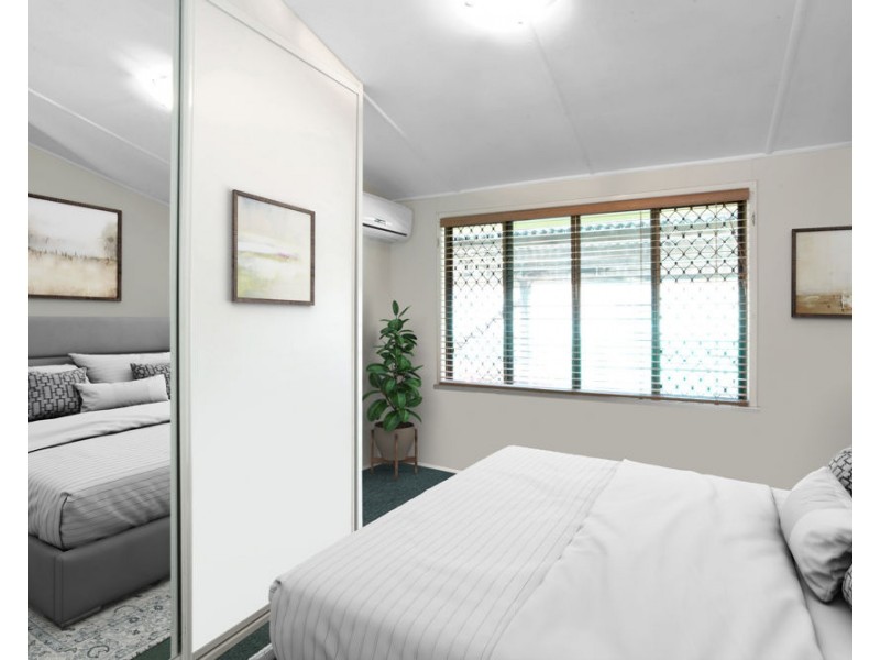 66 Bannister Street, South Mackay QLD 4740
