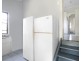 66 Bannister Street, South Mackay QLD 4740
