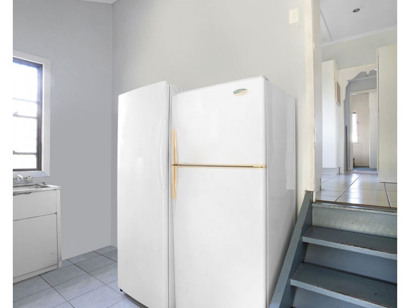 66 Bannister Street, South Mackay QLD 4740