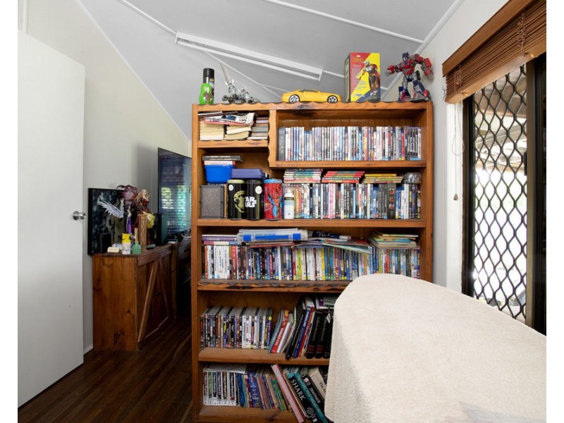 66 Bannister Street, South Mackay QLD 4740