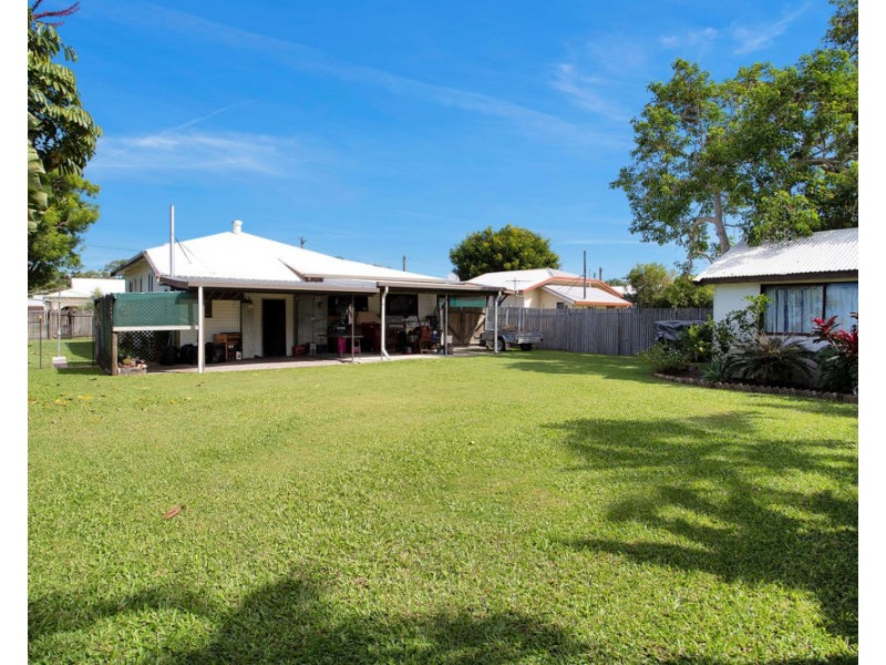 66 Bannister Street, South Mackay QLD 4740