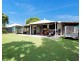 66 Bannister Street, South Mackay QLD 4740