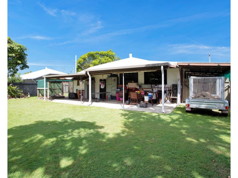 66 Bannister Street, South Mackay QLD 4740