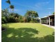 66 Bannister Street, South Mackay QLD 4740