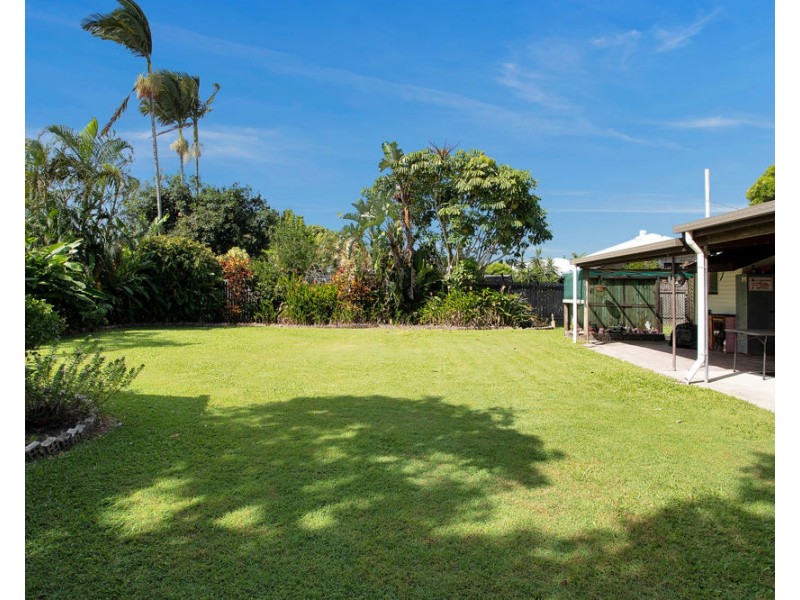 66 Bannister Street, South Mackay QLD 4740