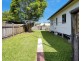 66 Bannister Street, South Mackay QLD 4740